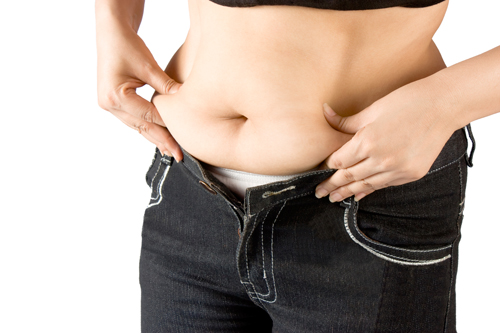Endocrinologista - Perder e manter o peso sem ficar flácida